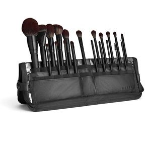 NWT Morphe MUA Life Brush Collection